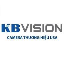 Camera Kbvision
